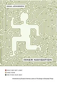 Inner Navigation - Erik Jonsson