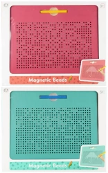 Mozaika magnetyczna. 37x30x2 - Mega Creative