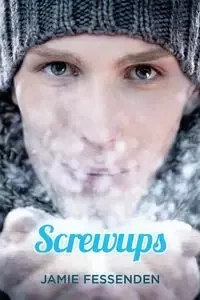 Screwups - Jamie Fessenden