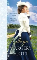 Kathryn - Scott Margery