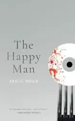 The Happy Man - Eric C. Higgs