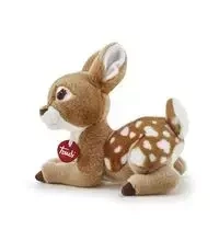 Pluszowa sarenka - Trudi