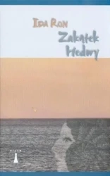 Zakątek Hedwy - Ida Ron