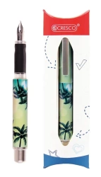 Pióro wieczne Go Pen V1 - Cresco