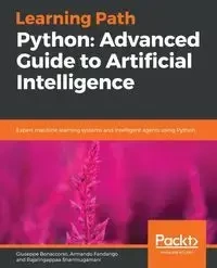 Python - Giuseppe Bonaccorso