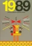 1989. Dziewięć opowiadań o burzeniu... - praca zbiorowa