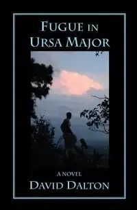 Fugue in Ursa Major - Dalton David