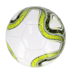 Piłka Nożna 5/4w Folia 50