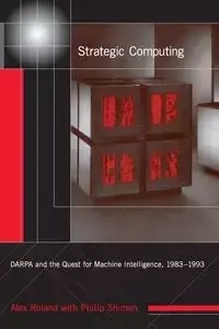 Strategic Computing - Roland Alex