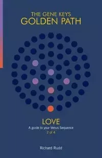 Love - Richard Rudd