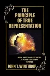 The Principle of True Representation - John T. Winthrop