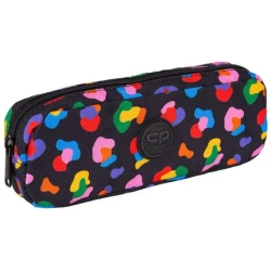 Piórnik saszetka Coolpack Deck Imagine - PATIO