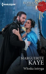 eBook Włoska intryga - Marguerite Kaye epub mobi