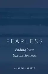 Fearless - Andrew Hackett