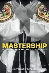 Mastership - Davidson Master Lorne