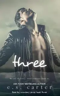 Three - Carter E S
