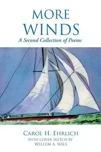 More Winds - Carol H. Ehrlich