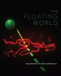 The Floating World - Martina Mrongovius
