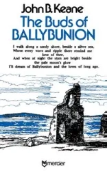 The Buds of Ballybunion - John B. Keane