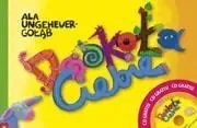 Dookoła Ciebie (CD GRATIS) Skrzat