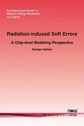 Radiation-Induced Soft Error - Norbert Seifert