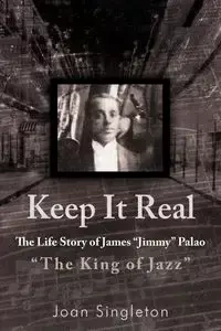 Keep It Real - Joan Singleton
