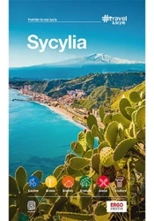 #Travel&Style. Sycylia w.2 - Anna Daszkiewicz