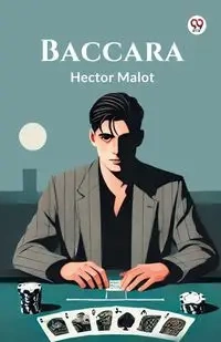 Baccara - Hector Malot
