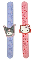 Hello Kitty snap - Produkty Licencyjne-różne