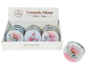 Lusterko (12szt) - ADAR