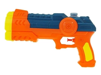 Pistolet na wodę MIX - ADAR