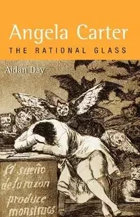 Angela Carter - Day Aidan