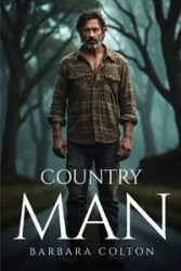 Country Man - Colton Barbara