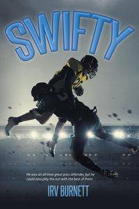 Swifty - Burnett Irv