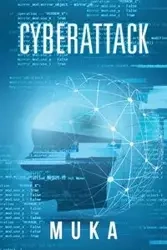 Cyberattack - MUKA