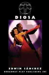 Diosa - Edwin Sanchez