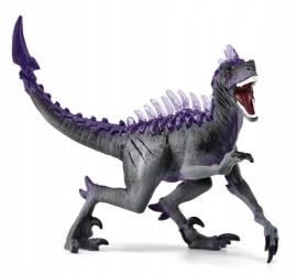 Raptor Cienia - SCHLEICH