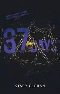 87 Days - Stacy Cloran