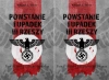 POWSTANIE I UPADEK III RZESZY T.1-3 PAKIET W.L. SHIRER - William L. Shirer