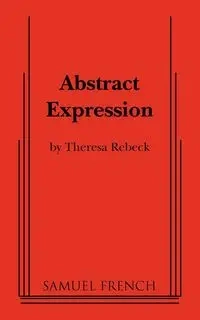 Abstract Expression - William Luce