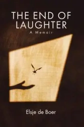 The End of Laughter - de Boer Elsje