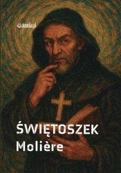 Świętoszek - Molier