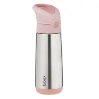 Bidon termiczny 500 ml Blush Crush