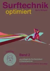 Surftechnik optimiert - Boris Wolgast