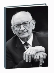 Notes Władysław Bartoszewski - Austeria