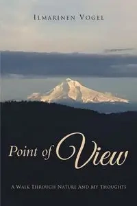 Point of View - Vogel Ilmarinen G.