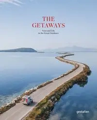 The Getaways - Opracowanie zbiorowe
