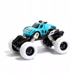 Auto metal /12 B1828551 35716
