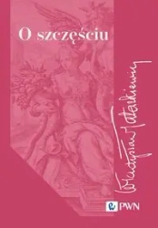 O szczęściu - Władysław Tatarkiewicz