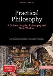 Practical Philosophy - Saage - English Bendis A. I.